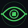 Fully Autonomous logo